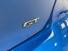 USED 2022 72 PEUGEOT E-208 50kWh GT Premium Hatchback 5dr Electric Auto (7kW Charger) (136 ps) PANORAMIC ROOF-NAV-LEATHER