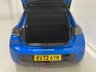 USED 2022 72 PEUGEOT E-208 50kWh GT Premium Hatchback 5dr Electric Auto (7kW Charger) (136 ps) PANORAMIC ROOF-NAV-LEATHER