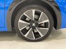 USED 2022 72 PEUGEOT E-208 50kWh GT Premium Hatchback 5dr Electric Auto (7kW Charger) (136 ps) PANORAMIC ROOF-NAV-LEATHER