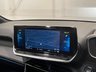 USED 2022 72 PEUGEOT E-208 50kWh GT Premium Hatchback 5dr Electric Auto (7kW Charger) (136 ps) PANORAMIC ROOF-NAV-LEATHER