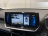 USED 2022 72 PEUGEOT E-208 50kWh GT Premium Hatchback 5dr Electric Auto (7kW Charger) (136 ps) PANORAMIC ROOF-NAV-LEATHER