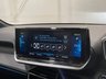 USED 2022 72 PEUGEOT E-208 50kWh GT Premium Hatchback 5dr Electric Auto (7kW Charger) (136 ps) PANORAMIC ROOF-NAV-LEATHER