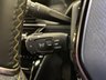 USED 2022 72 PEUGEOT E-208 50kWh GT Premium Hatchback 5dr Electric Auto (7kW Charger) (136 ps) PANORAMIC ROOF-NAV-LEATHER