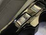 USED 2022 72 PEUGEOT E-208 50kWh GT Premium Hatchback 5dr Electric Auto (7kW Charger) (136 ps) PANORAMIC ROOF-NAV-LEATHER