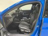 USED 2022 72 PEUGEOT E-208 50kWh GT Premium Hatchback 5dr Electric Auto (7kW Charger) (136 ps) PANORAMIC ROOF-NAV-LEATHER