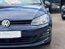 USED 2014 64 VOLKSWAGEN GOLF 1.4 TSI BlueMotion Tech Match Hatchback 5dr Petrol Manual Euro 5 (s/s) (122 ps) 