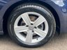 USED 2014 64 VOLKSWAGEN GOLF 1.4 TSI BlueMotion Tech Match Hatchback 5dr Petrol Manual Euro 5 (s/s) (122 ps) 