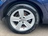 USED 2014 64 VOLKSWAGEN GOLF 1.4 TSI BlueMotion Tech Match Hatchback 5dr Petrol Manual Euro 5 (s/s) (122 ps) 