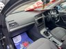 USED 2014 64 VOLKSWAGEN GOLF 1.4 TSI BlueMotion Tech Match Hatchback 5dr Petrol Manual Euro 5 (s/s) (122 ps) 