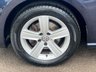 USED 2014 64 VOLKSWAGEN GOLF 1.4 TSI BlueMotion Tech Match Hatchback 5dr Petrol Manual Euro 5 (s/s) (122 ps) 