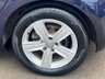 USED 2014 64 VOLKSWAGEN GOLF 1.4 TSI BlueMotion Tech Match Hatchback 5dr Petrol Manual Euro 5 (s/s) (122 ps) 
