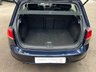USED 2014 64 VOLKSWAGEN GOLF 1.4 TSI BlueMotion Tech Match Hatchback 5dr Petrol Manual Euro 5 (s/s) (122 ps) 