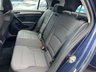 USED 2014 64 VOLKSWAGEN GOLF 1.4 TSI BlueMotion Tech Match Hatchback 5dr Petrol Manual Euro 5 (s/s) (122 ps) 