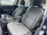 USED 2014 64 VOLKSWAGEN GOLF 1.4 TSI BlueMotion Tech Match Hatchback 5dr Petrol Manual Euro 5 (s/s) (122 ps) 
