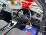 USED 2014 64 VOLKSWAGEN GOLF 1.4 TSI BlueMotion Tech Match Hatchback 5dr Petrol Manual Euro 5 (s/s) (122 ps) 