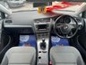 USED 2014 64 VOLKSWAGEN GOLF 1.4 TSI BlueMotion Tech Match Hatchback 5dr Petrol Manual Euro 5 (s/s) (122 ps) 