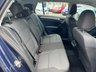 USED 2014 64 VOLKSWAGEN GOLF 1.4 TSI BlueMotion Tech Match Hatchback 5dr Petrol Manual Euro 5 (s/s) (122 ps) 