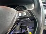 USED 2014 64 VOLKSWAGEN GOLF 1.4 TSI BlueMotion Tech Match Hatchback 5dr Petrol Manual Euro 5 (s/s) (122 ps) 