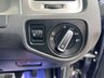 USED 2014 64 VOLKSWAGEN GOLF 1.4 TSI BlueMotion Tech Match Hatchback 5dr Petrol Manual Euro 5 (s/s) (122 ps) 