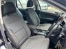 USED 2014 64 VOLKSWAGEN GOLF 1.4 TSI BlueMotion Tech Match Hatchback 5dr Petrol Manual Euro 5 (s/s) (122 ps) 