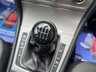 USED 2014 64 VOLKSWAGEN GOLF 1.4 TSI BlueMotion Tech Match Hatchback 5dr Petrol Manual Euro 5 (s/s) (122 ps) 