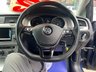 USED 2014 64 VOLKSWAGEN GOLF 1.4 TSI BlueMotion Tech Match Hatchback 5dr Petrol Manual Euro 5 (s/s) (122 ps) 
