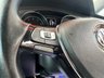 USED 2014 64 VOLKSWAGEN GOLF 1.4 TSI BlueMotion Tech Match Hatchback 5dr Petrol Manual Euro 5 (s/s) (122 ps) 