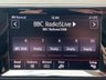 USED 2014 64 VOLKSWAGEN GOLF 1.4 TSI BlueMotion Tech Match Hatchback 5dr Petrol Manual Euro 5 (s/s) (122 ps) 