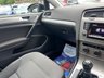 USED 2014 64 VOLKSWAGEN GOLF 1.4 TSI BlueMotion Tech Match Hatchback 5dr Petrol Manual Euro 5 (s/s) (122 ps) 