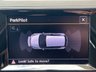 USED 2014 64 VOLKSWAGEN GOLF 1.4 TSI BlueMotion Tech Match Hatchback 5dr Petrol Manual Euro 5 (s/s) (122 ps) 