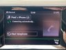 USED 2014 64 VOLKSWAGEN GOLF 1.4 TSI BlueMotion Tech Match Hatchback 5dr Petrol Manual Euro 5 (s/s) (122 ps) 