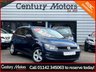 USED 2014 64 VOLKSWAGEN GOLF 1.4 TSI BlueMotion Tech Match Hatchback 5dr Petrol Manual Euro 5 (s/s) (122 ps) 