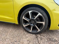 USED 2023 23 AUDI A1 1.0 TFSI 30 Black Edition Sportback 5dr Petrol Manual Euro 6 (s/s) (110 ps) 