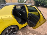USED 2023 23 AUDI A1 1.0 TFSI 30 Black Edition Sportback 5dr Petrol Manual Euro 6 (s/s) (110 ps) 