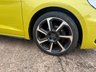 USED 2023 23 AUDI A1 1.0 TFSI 30 Black Edition Sportback 5dr Petrol Manual Euro 6 (s/s) (110 ps) 