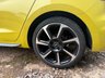 USED 2023 23 AUDI A1 1.0 TFSI 30 Black Edition Sportback 5dr Petrol Manual Euro 6 (s/s) (110 ps) 