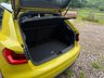 USED 2023 23 AUDI A1 1.0 TFSI 30 Black Edition Sportback 5dr Petrol Manual Euro 6 (s/s) (110 ps) 