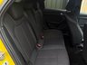 USED 2023 23 AUDI A1 1.0 TFSI 30 Black Edition Sportback 5dr Petrol Manual Euro 6 (s/s) (110 ps) 