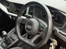 USED 2023 23 AUDI A1 1.0 TFSI 30 Black Edition Sportback 5dr Petrol Manual Euro 6 (s/s) (110 ps) 