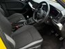 USED 2023 23 AUDI A1 1.0 TFSI 30 Black Edition Sportback 5dr Petrol Manual Euro 6 (s/s) (110 ps) 