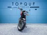 USED 2025 25 TRIUMPH BONNEVILLE T120 1200 Elvis Presley Limited Edition 29/925 Euro 5  Nationwide Delivery &pound;149 - 9.9% APR