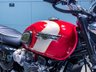 USED 2025 25 TRIUMPH BONNEVILLE T120 1200 Elvis Presley Limited Edition 29/925 Euro 5  Nationwide Delivery &pound;149 - 9.9% APR