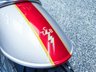 USED 2025 25 TRIUMPH BONNEVILLE T120 1200 Elvis Presley Limited Edition 29/925 Euro 5  Nationwide Delivery &pound;149 - 9.9% APR