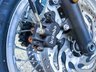 USED 2025 25 TRIUMPH BONNEVILLE T120 1200 Elvis Presley Limited Edition 29/925 Euro 5  Nationwide Delivery &pound;149 - 9.9% APR