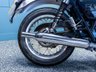 USED 2025 25 TRIUMPH BONNEVILLE T120 1200 Elvis Presley Limited Edition 29/925 Euro 5  Nationwide Delivery &pound;149 - 9.9% APR