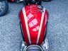 USED 2025 25 TRIUMPH BONNEVILLE T120 1200 Elvis Presley Limited Edition 29/925 Euro 5  Nationwide Delivery &pound;149 - 9.9% APR
