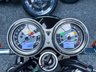 USED 2025 25 TRIUMPH BONNEVILLE T120 1200 Elvis Presley Limited Edition 29/925 Euro 5  Nationwide Delivery &pound;149 - 9.9% APR