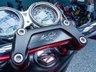 USED 2025 25 TRIUMPH BONNEVILLE T120 1200 Elvis Presley Limited Edition 29/925 Euro 5  Nationwide Delivery &pound;149 - 9.9% APR