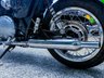 USED 2025 25 TRIUMPH BONNEVILLE T120 1200 Elvis Presley Limited Edition 29/925 Euro 5  Nationwide Delivery &pound;149 - 9.9% APR