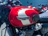 USED 2025 25 TRIUMPH BONNEVILLE T120 1200 Elvis Presley Limited Edition 29/925 Euro 5  Nationwide Delivery &pound;149 - 9.9% APR
